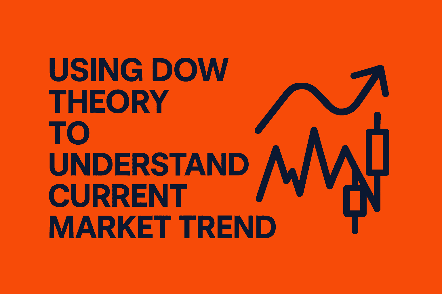 How-to-apply-Dow-Theory-for-Relaxed-investing